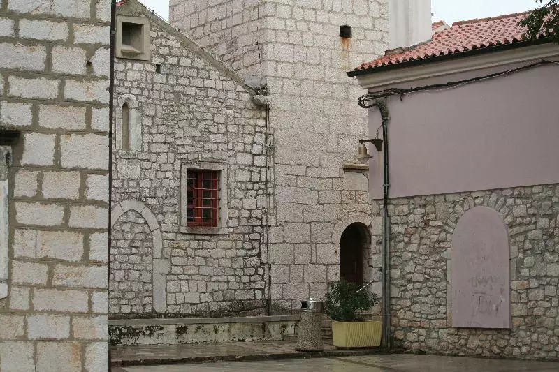 Općina Omišalj (c) dago